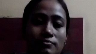 Pasangan Tak Setia Dari Guwahati Bocor Video Telanjang Menggoda