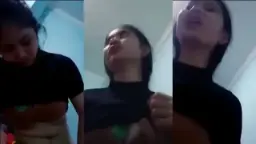 Skandal Mesum Bali Yang Heboh, Adegan Panasnya Bikin Merinding!