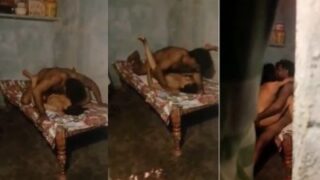 Suami Rekam Istri Dan Kakak Beraksi Di Ranjang