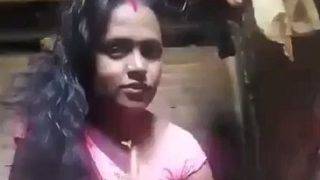 Telugu Gadhe Ka Dehati Belan Se Muth Maarne Ka Mazaa