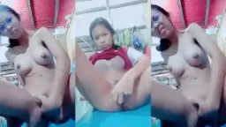 Video Panas Bocil Colmek Sangean Heboh Di Media Sosial (kumpulan 5 Adegan Seru)