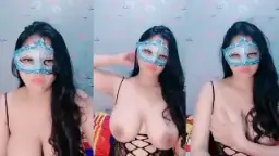 Video Panas Mbin Tobrut Terbaru, Bikin Ngeces Dan Pengen Nonton Sampai Tuntas!