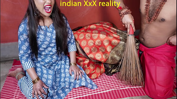 Indian Super Milf Xxx Ki Garam Hindi Kahani