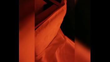 Mengunjungi Pelacur Tionghoa Kesayanganku