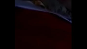 Obrolan Panas Sambil Main Sendiri