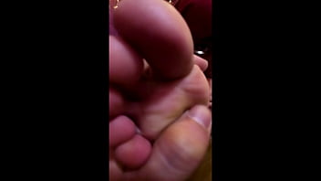 Istri Arab Berjilbab Mia Kumpulan Video Panas 4