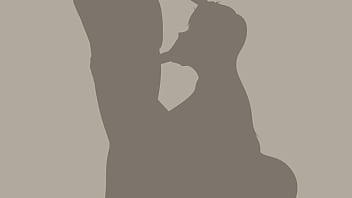 Induk Suci Surga: Galeri Sensual Studio Sirocco