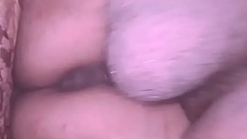 Desi Yang Panas Dan Liar Di Ranjang