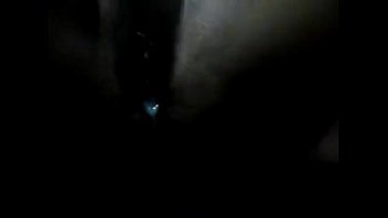 Bibi Desi Yang Menggoda Di Usia 16 Tahun