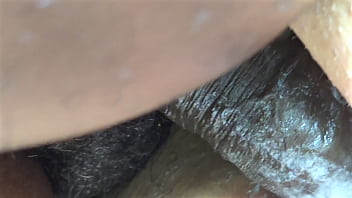 Pelayan Montok Dengan Pantat Besar Dan Payudara Alami Dalam Gaun Mini, Digilir Bos Kantor Hingga Crot Di Dalam – Adegan Nakal Close Up Dan Upskirt