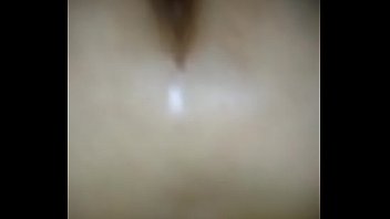 Monika Bhabhi Ki Moti Gaand Doggy Style Mein Chudai, Hindi Mein Garam Awaaz