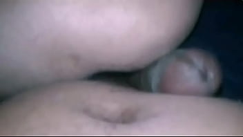 Pasangan Mesra India Bercinta Liar Di Kamar Hotel Dengan Lantunan Audio Hindi