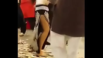 Pesta Cewek Nari Desi Mms Mujra Pribadi Yang Hot
