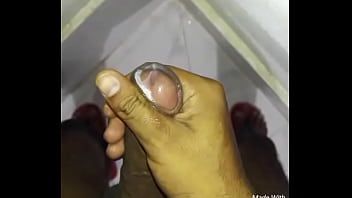 Suara Mesra Hindi Yang Menggoda Saat Bercinta Dengan Tangan