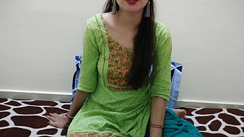 Sasu Maa Ne Ghar Aaye Apne Damad Ko Pakad Kar Zor Zor Se Choda, Gaaliyo Bhare Kothe Jaisi Baatein Karte Hue