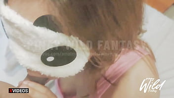 Kinantot At Pinakain Ng Tamod Ang Malibog Na Step Sister – Pinay Viral