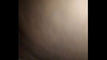 Mujer Morena Suplicando Por Una Polla Dura