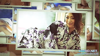 Kumpulan Video Cewek Asia Cantik Buang Air Kecil Edisi Panas