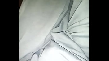 Bulu Kemaluan Yang Menggoda