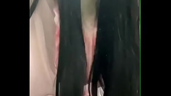 宿舍汉服下的隐秘欢愉