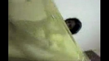 Tante Desi Yang Menggoda