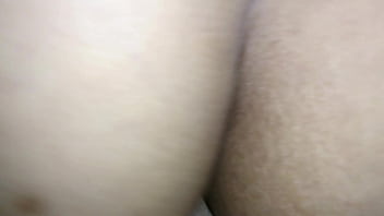 Anal Con Una Amiga árabe Puta