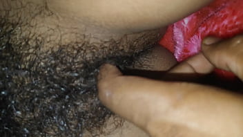Bokep India: Bhabi Cantik Ngentot Cepat