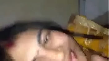 Gadis India Yang Menggoda Dan Penuh Gairah
