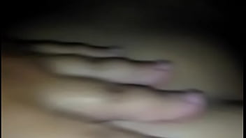Payudara Desi Yang Menggoda