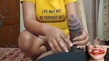 Gadis India Seksi Dalam Kurti Merah Muda, Bergoyang Dengan Suara Mesum Hindi Yang Menggoda