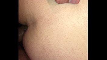 Desi Memek Ketat Ditembus Pantat