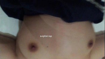 Cowok Tiongkok Bercinta Dengan Mahasiswi Berpayudara Besar Alami