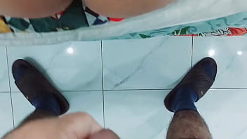 Video Porno India Spesial Valentine Dengan Adegan Peran Dan Suara Hindi Yang Menggoda