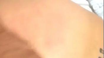 Menggila Dari Belakang Dengan Pacar