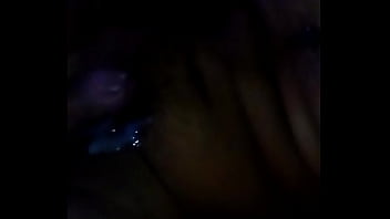 Tetangga Di Seberang Minta Video Panas