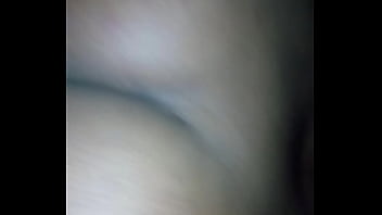 Bahasa Hindi