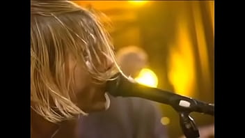 Nirvana – Blew (live And Loud, Seattle 1993)