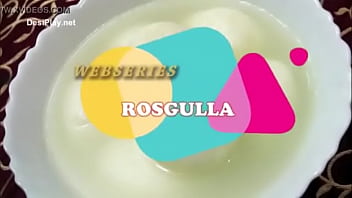 Film Panas Kamalika Chanda Yang Bikin Nafsu Bergolak