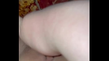 Saudi Arabia – Gadis Amatir Terbaik – Putih Salju Arab – Di Los Angeles – Amerika Serikat – Asmr – Porno Makanan Arab – Kompilasi Fetish Mesum – Remaja Perempuan Bermasturbasi Dengan Pizza, Coklat, Es Krim, Buah-buahan