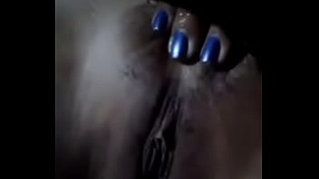 Gadis Seksi Pakistan Yang Menggoda
