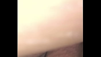Arab Panas, Blowjob Dalam Hingga Tenggorokan, Jari-jari Menggoda Memek Manisnya, Adegan Seks Close-up Dari Sudut Pandang Pria.