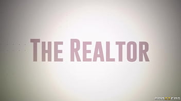 Realtor Panas: Rachel Starr Dan Aubree Valentine Beraksi Di Brazzers – Tonton Full Di Zzfull.com