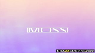 Kontrol Penuh Di Dalam Rumah: India Summer, Kimberly Moss, Dan Jessy Jones Dalam Aksi Panas Yang Menggoda