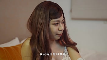 Swag Lalasexy 新春狂歡特輯 30 秒火辣預告｜完整激情版請至 Swag.live/video 線上觀賞
