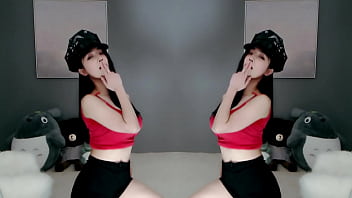Cô Gái Trung Quốc Quyến Rũ đắm Mình Trong Cuộc Yêu Trên Sóng Biển