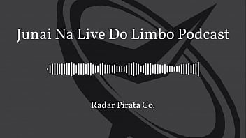 Malam Panas Di Live Podcast Limbo