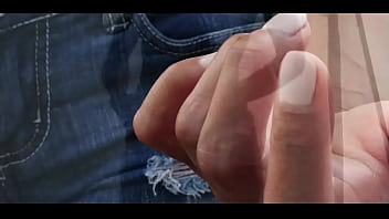 Tubuh Seksi Yang Menggoda Dan Penuh Nafsu
