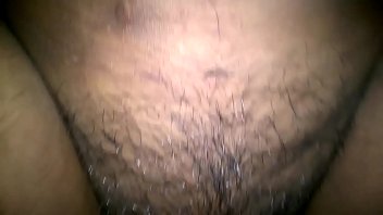 Paket Lengkap Untuk Istri India Shonu Yang Menggoda Dan Penuh Gairah