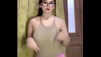 Goyang Hot Di Bigo Live, Siap Bikin Kamu Nggak Bisa Berhenti Nonton