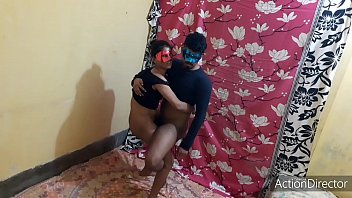 Gadis India Tiri Menggoda Dan Bercinta Dengan Keluarga Tiri Dalam Adegan Panas